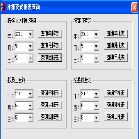 I(y)Mӆ͹ϵy(tng)(&