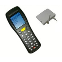 ola(sh)(j)ɼGW3000